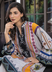 Women Dress