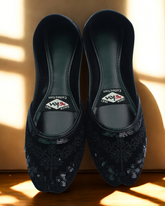 Sidaadi Khussa Collection-Dior