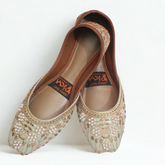 Sidaadi Khussa Collection-Lily