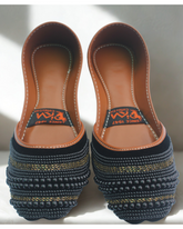 Sidaadi Khussa Collection-Alice