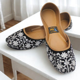 Sidaadi Khussa Collection-Fern