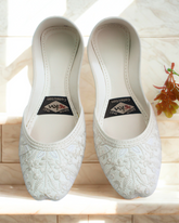 Sidaadi Khussa Collection-Lyra