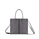 VELO GREY - Bag X