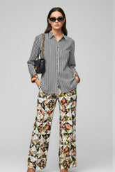 WeWear Jogi By Noorma Kaamal Stitched 2 Piece Western Edition Vol-11 Collection'2025-WW-05