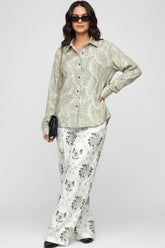 WeWear Jogi By Noorma Kaamal Stitched 2 Piece Western Edition Vol-11 Collection'2025-WW-08