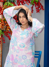 Women Dress