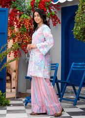 Women Dress