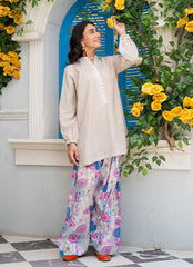 Women Dress