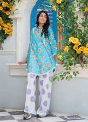 Women Dress