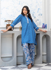 Women Dress
