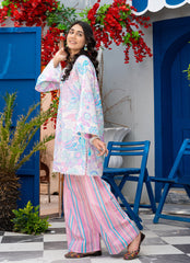Women Dress