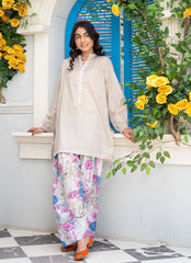 Women Dress