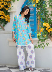 Women Dress