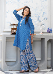 Women Dress