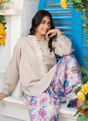 Women Dress