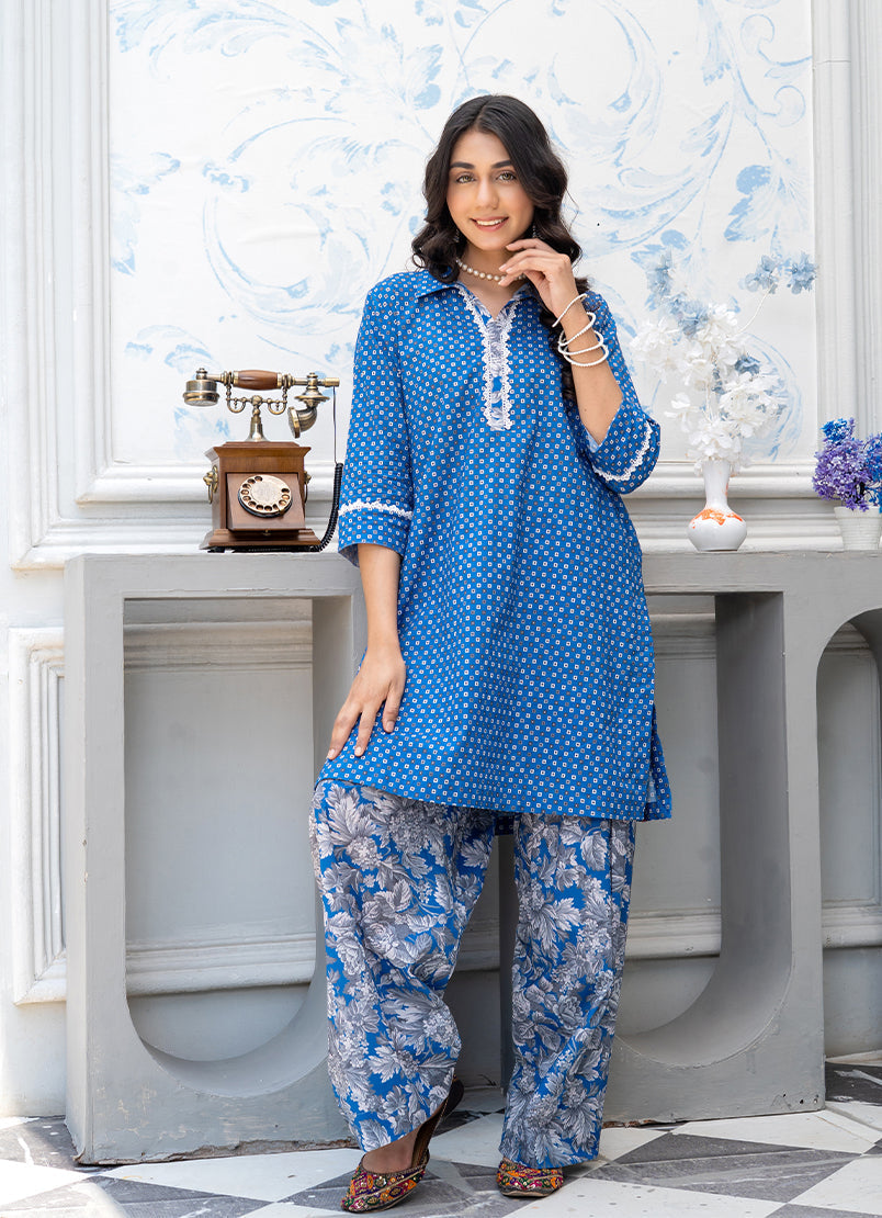 Women Dress