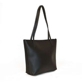 INFINITY BLACK - Bag X