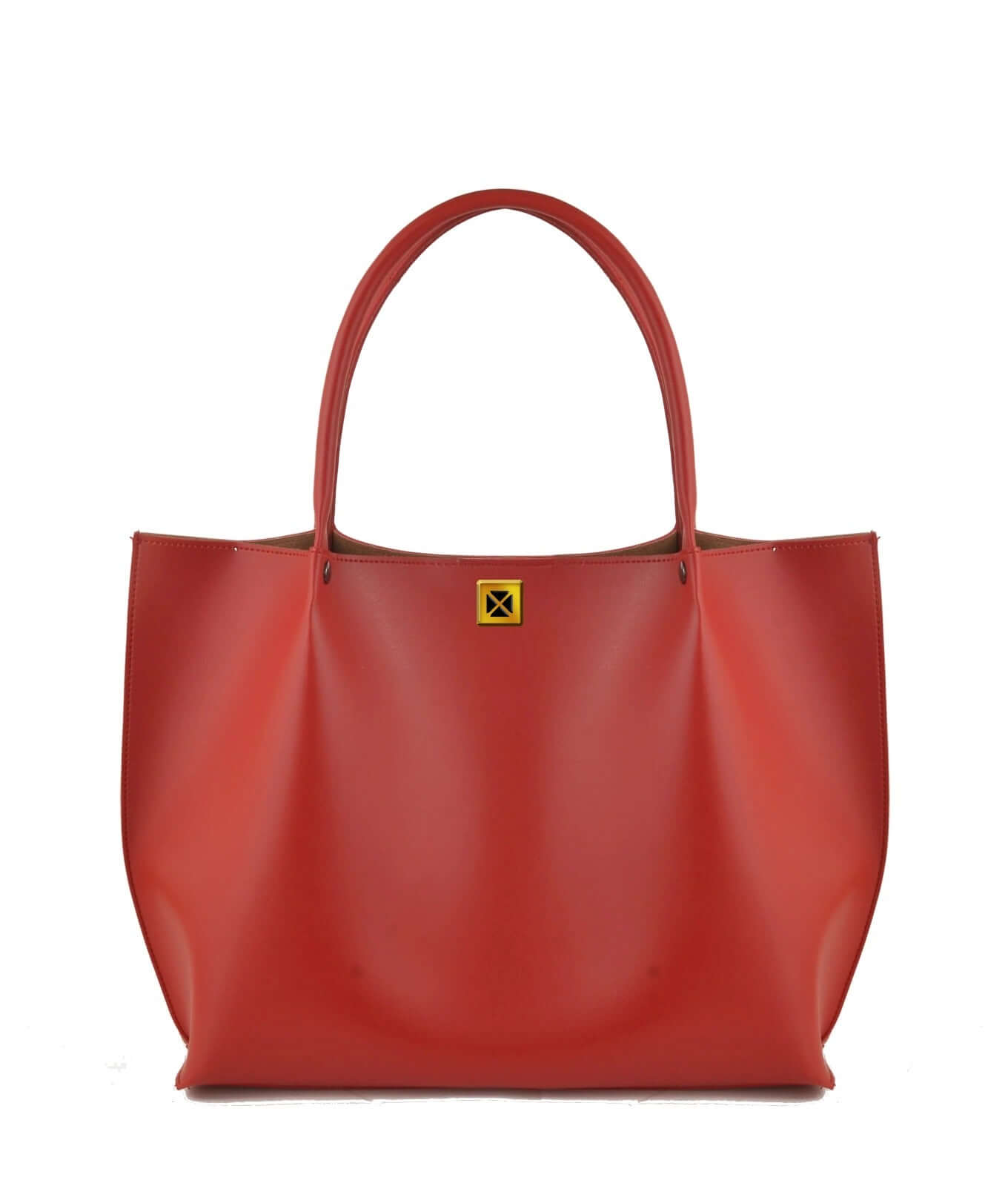 OXI RED - Bag X