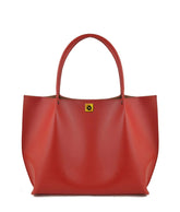OXI RED - Bag X