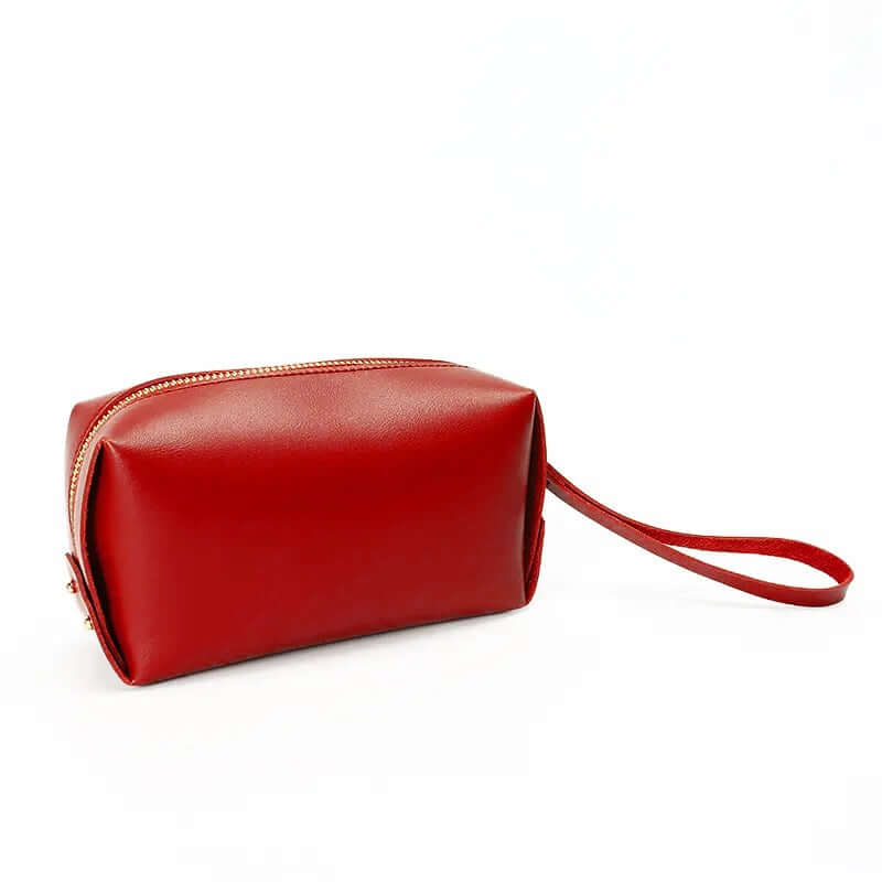 COSMO RED - Bag X