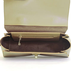 FLORIDA BEIGE - Bag X