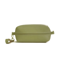 COSMO GREEN - Bag X