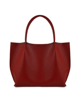 OXI MAROON - Bag X