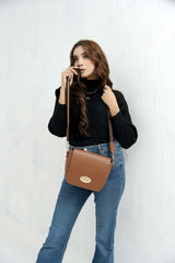 XSIDE BLACK - Bag X