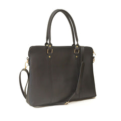 XEROX BLACK - Bag X