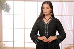 Umer Aayan After Dark