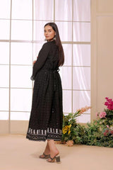 Umer Aayan After Dark