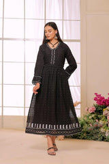 Umer Aayan After Dark