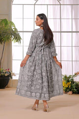 Umer Aayan Vivid Dream