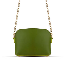 FLEXI MINI GREEN - Bag X