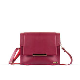 BLAZE MAROON - Bag X