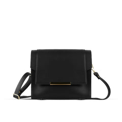 BLAZE BLACK - Bag X