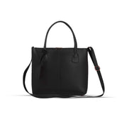 DOVE BLACK - Bag X