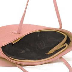 ISTANBUL PINK - Bag X