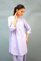 Sonrisa Lila Lavender 2pc