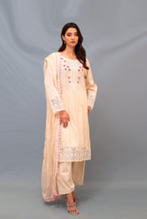 Sonrisa Safeena Cream