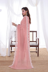 Impressions By Dr Haris Semi Stitched Formals Collection-Imp-004