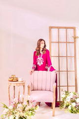 Tawakal Closet - Aish 3pcs