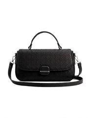 Bag X Kyoto Black