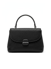 Bag X Celine Black