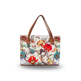 CAMELLIA - Bag X