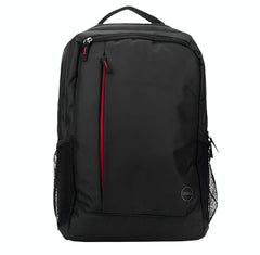 Essential 15" Backpack women's backpack in classic by Bag X