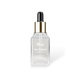 Rivaj-Whitening Face Serum 30ml