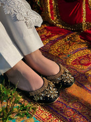 Women's Jutti Shoes
