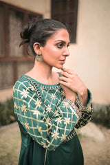 Libaas E Khaas By Yusra Ansari Stitched Formals Suit-Noori-yed-04