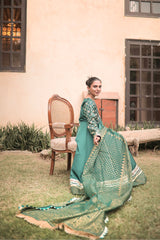 Libaas E Khaas By Yusra Ansari Stitched Formals Suit-Noori-yed-04